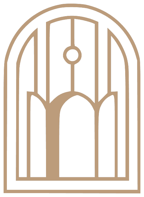 Nuvé logo