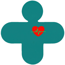 ArogyaSync logo