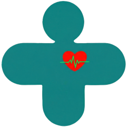 ArogyaSync logo